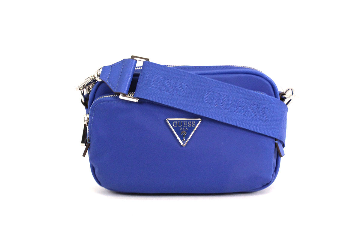 GUESS NY811672-7 - BLEU - B210.044
