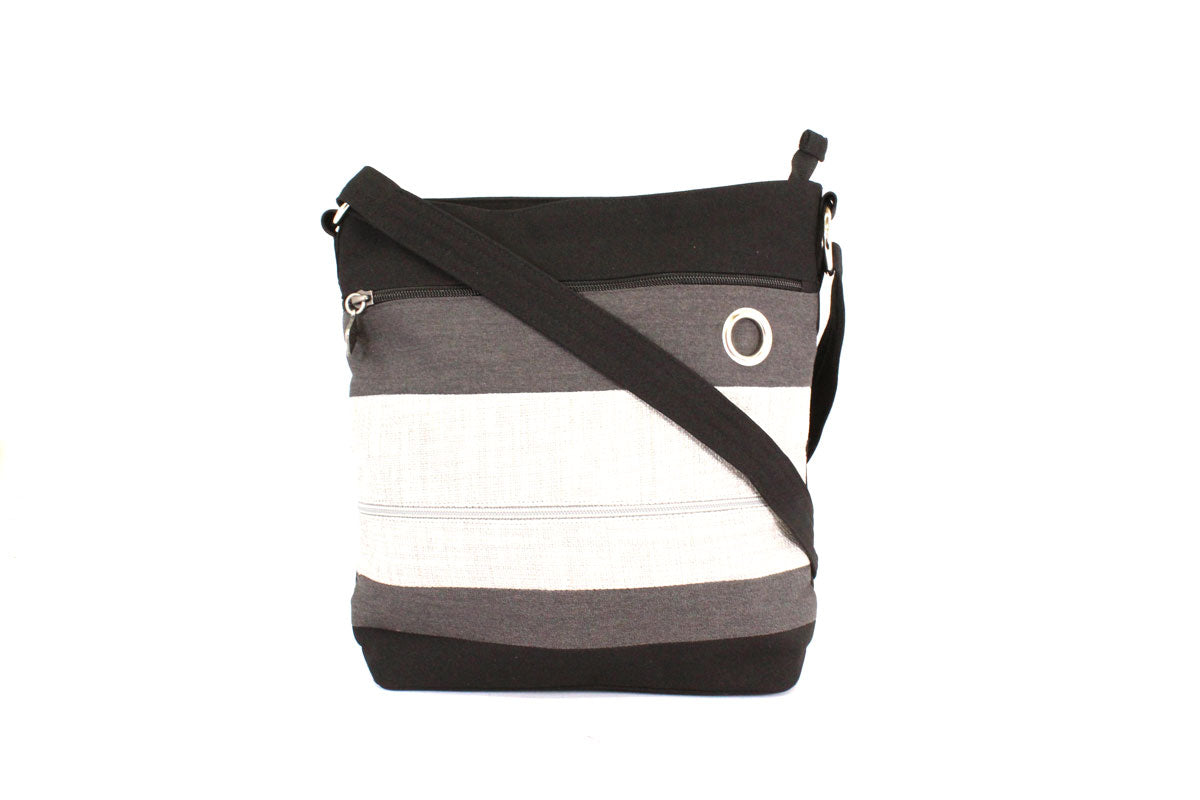 JAK'S JAK-171-GRI - GRIS - B210.053
