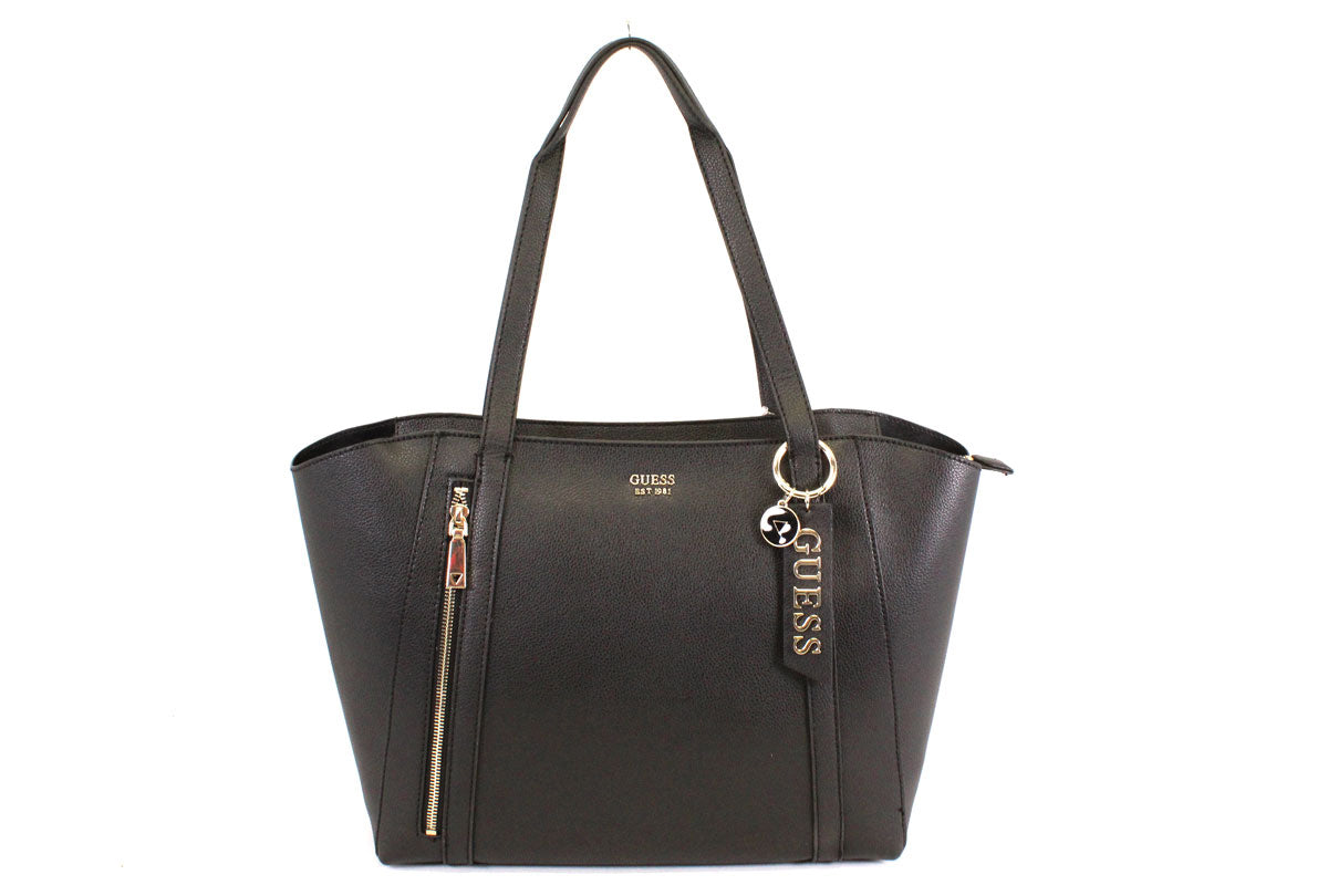 GUESS VG788124 - NOIR - B210.098