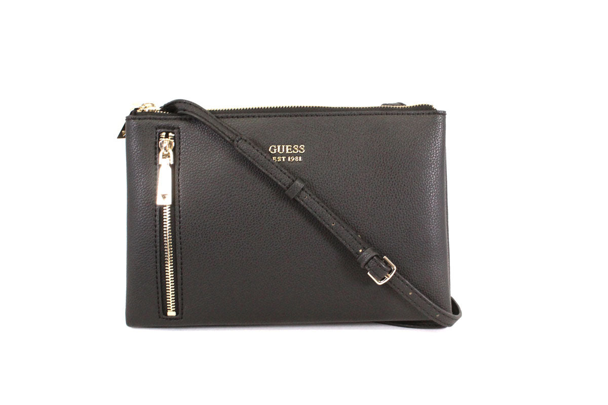 GUESS VG788170 - NOIR - B210.099