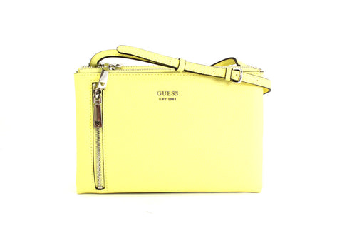 GUESS VY788170-1 - LEMON - B210.102