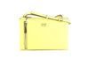 GUESS VY788170-1 - LEMON - B210.102