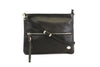 LUGANO 197957 - NOIR - B210.106