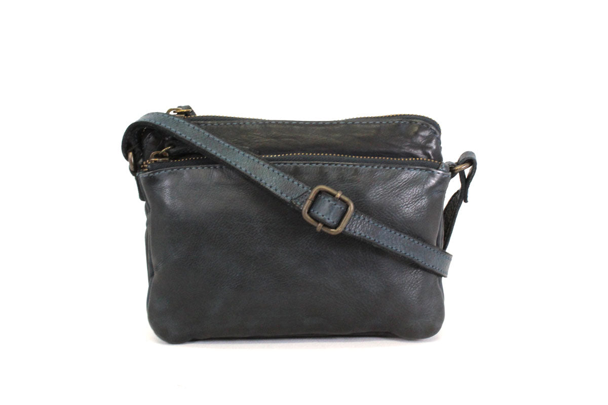 LUGANO 22334 - JEANS - B210.110