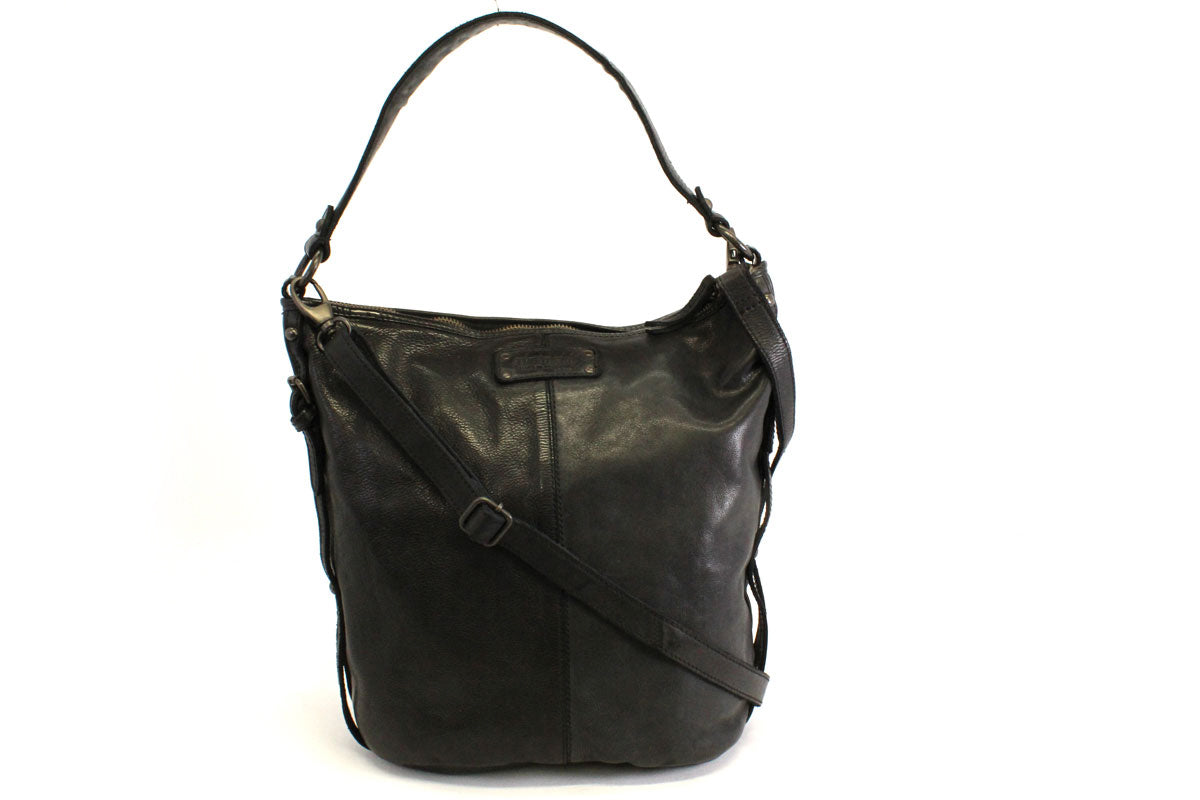 LUGANO 22354 - NOIR - B210.112
