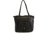LUGANO 26786 - NOIR - B210.118