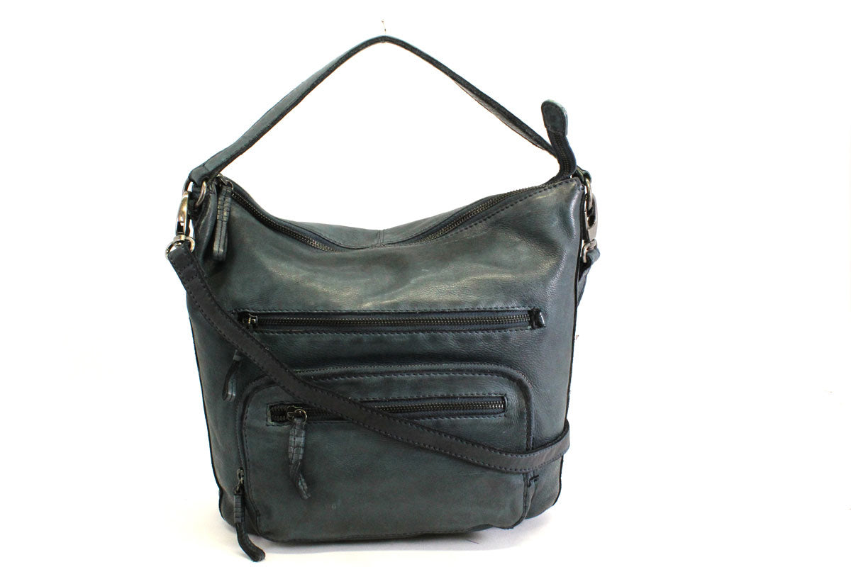 LUGANO 26850 - JEANS - B210.120