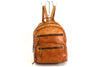 LUGANO 26851 - TAN - B210.122