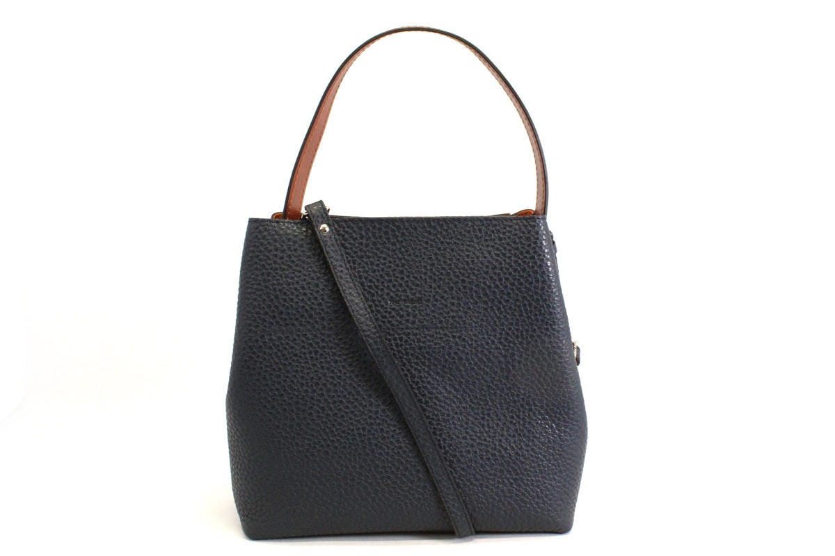 LUGANO 2884758 - MARINE - B210.125