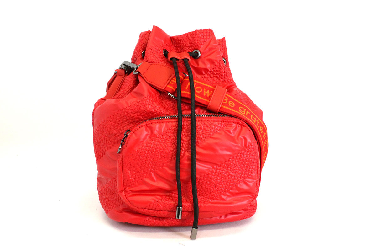 DESIGUAL 21SAXA23 - MULTI - B210.145