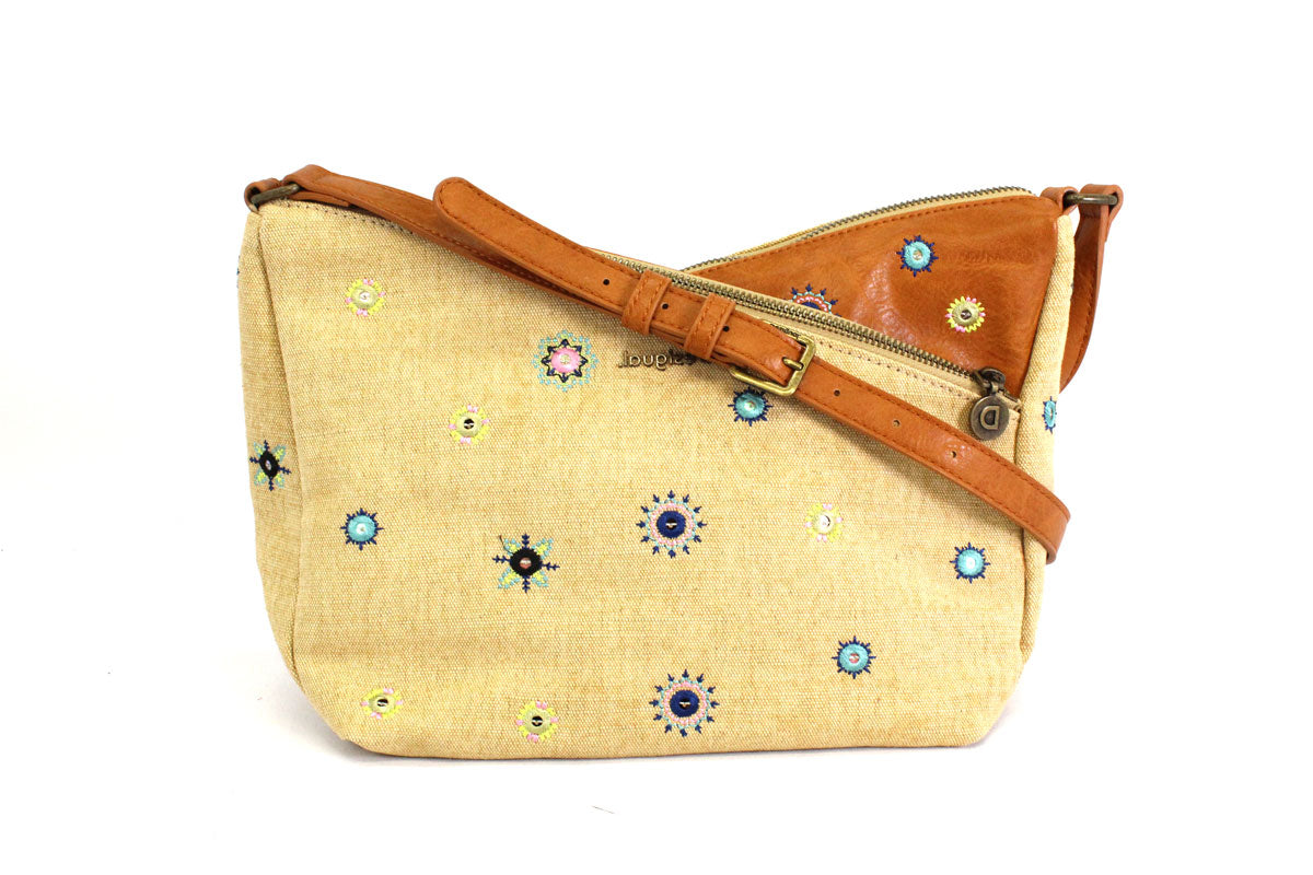 DESIGUAL 21SAXA98 - MULTI - B210.153