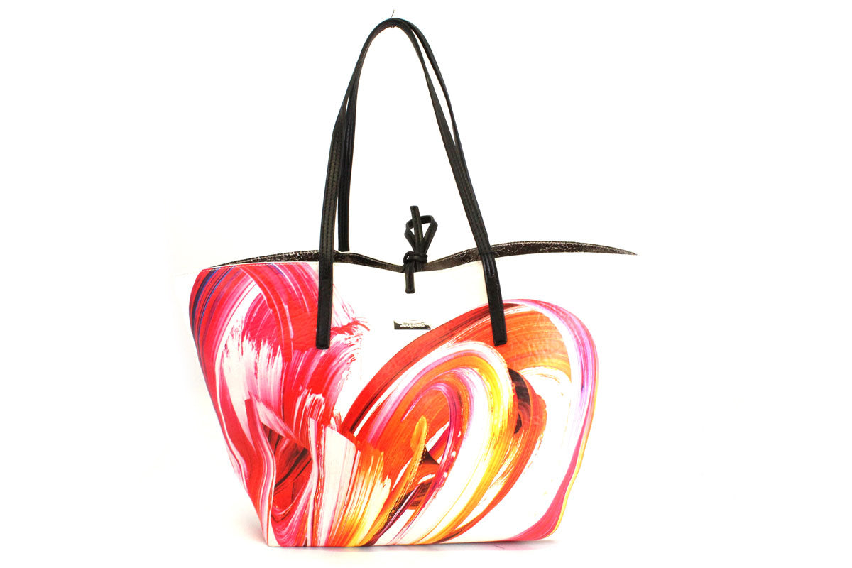 DESIGUAL 21SAXPCJ - MULTI - B210.155