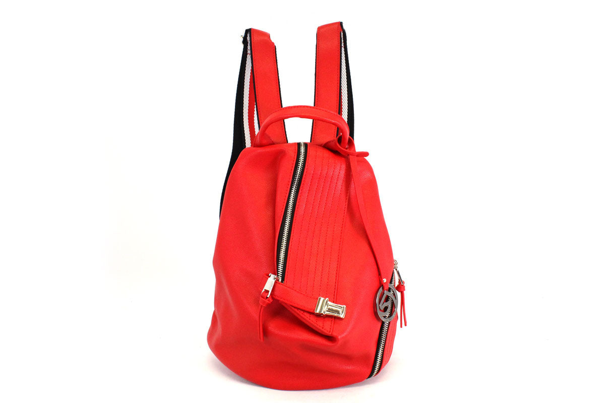 RIEKER Q0511-33 - ROUGE - B210.160
