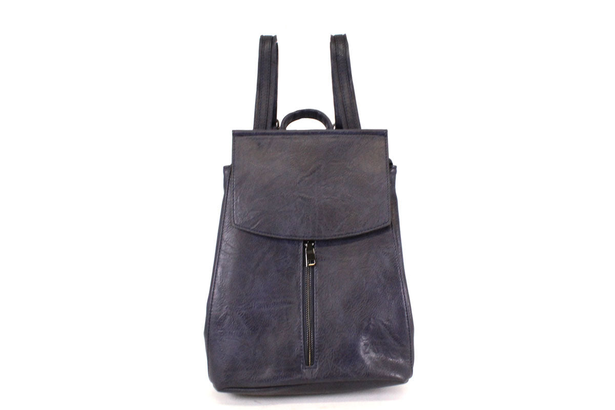 MARY IMPORT CM28025 - MARINE - B210.162