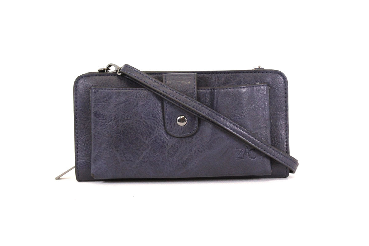 MARY IMPORT P1318-1 - MARINE - B210.165