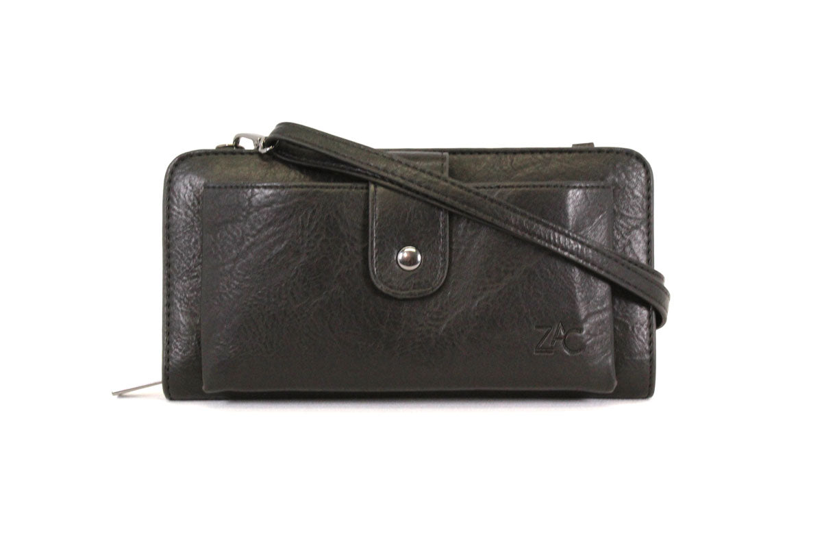 MARY IMPORT P1318-2 - NOIR - B210.166