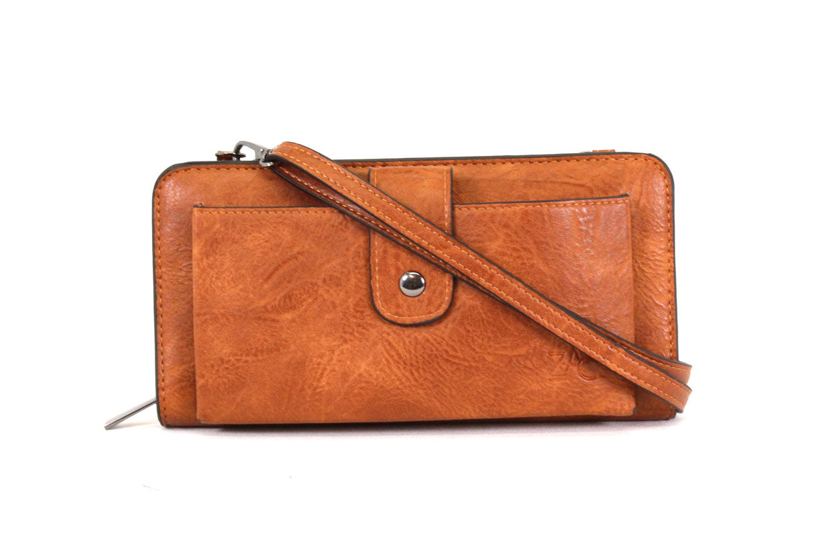 MARY IMPORT P1318-3 - TAN - B210.167