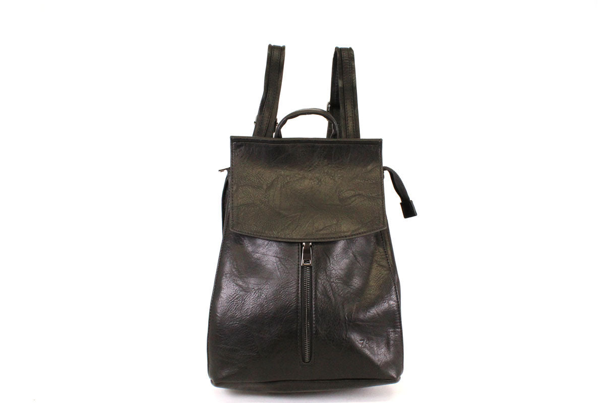 MARY IMPORT CM28025-4 - NOIR - B210.174