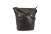 MARY IMPORT CM29264 - NOIR - B210.175