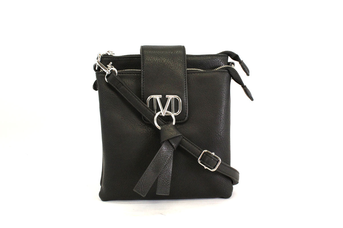 MANOCCHIO M8688 - NOIR - B210.177