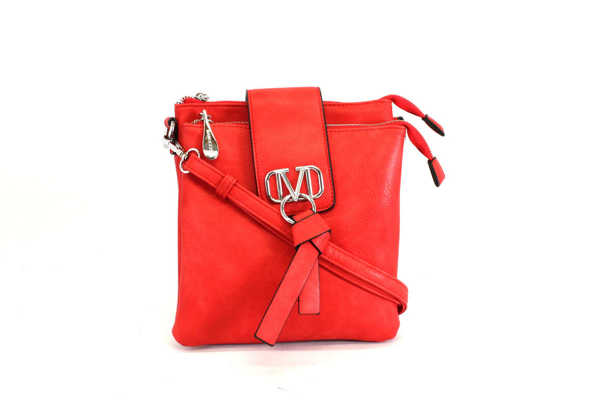 MANOCCHIO M8688-1 - ROUGE - B210.178