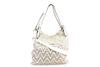 MANOCCHIO C12229-1-1 - BLANC - B210.205