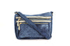 MANOCCHIO 9968 - BLEU JEANS - B210.208