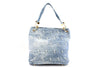 MANOCCHIO 321-10 - BLEU JEANS - B210.210