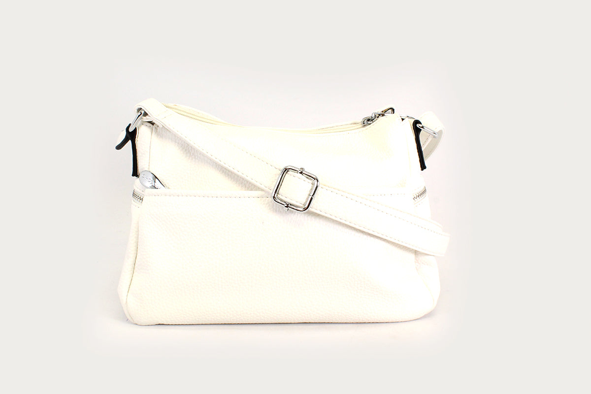MANOCCHIO 86159-1 - BLANC - B210.215