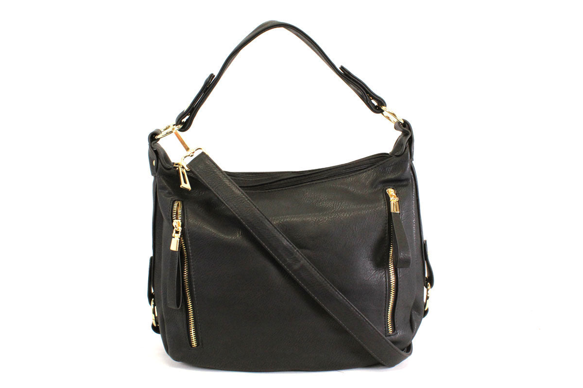 MANOCCHIO 803 - NOIR - B210.219