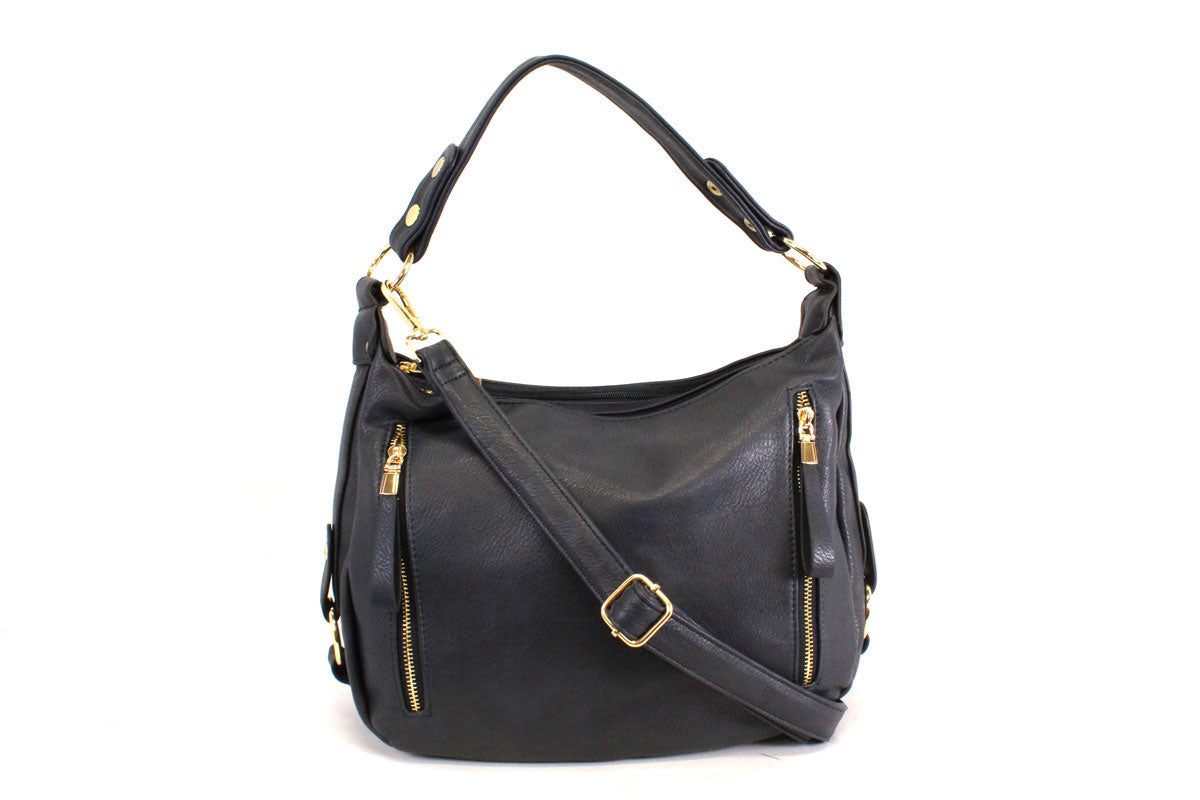 MANOCCHIO 803-2 - NAVY - B210.221