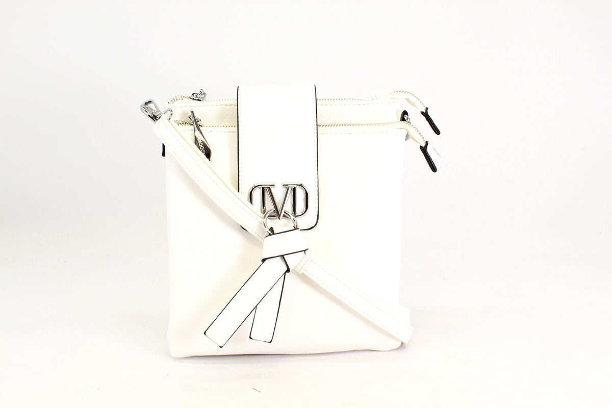 MANOCCHIO 8688-1 - BLANC - B210.226