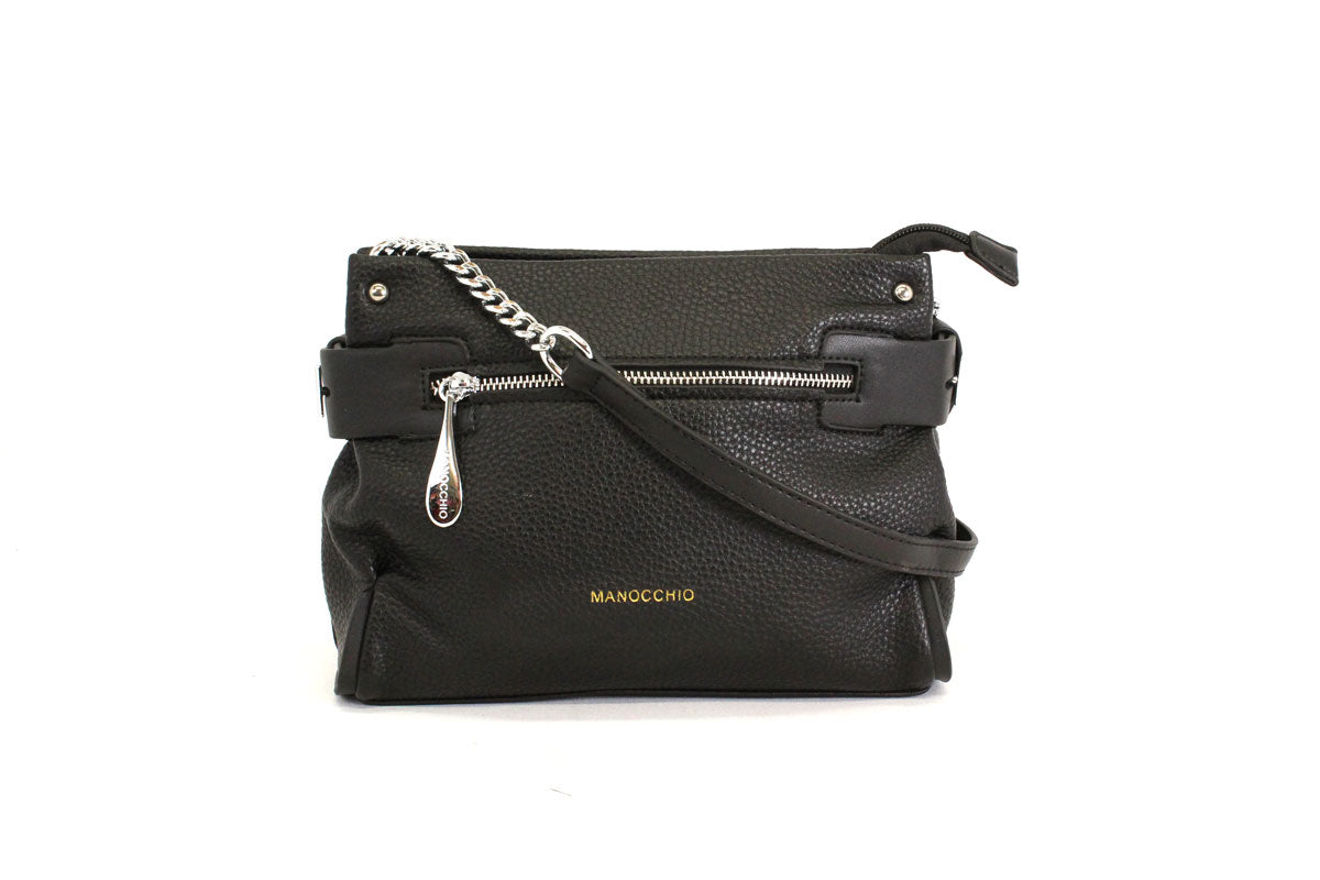 MANOCCHIO 86853 - NOIR - B210.231