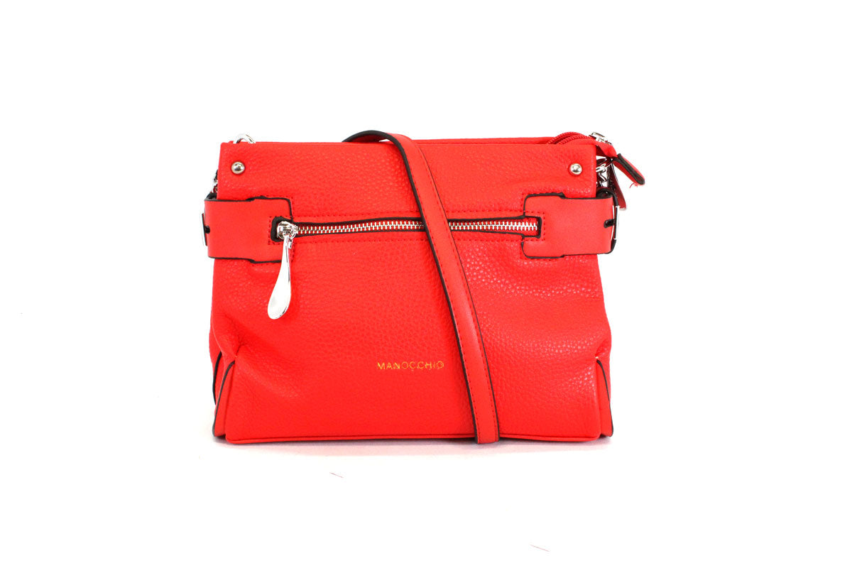 MANOCCHIO 86853-1 - ROUGE - B210.232