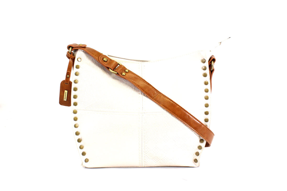 REMONTE Q0608-31 - BLANC - B210.240