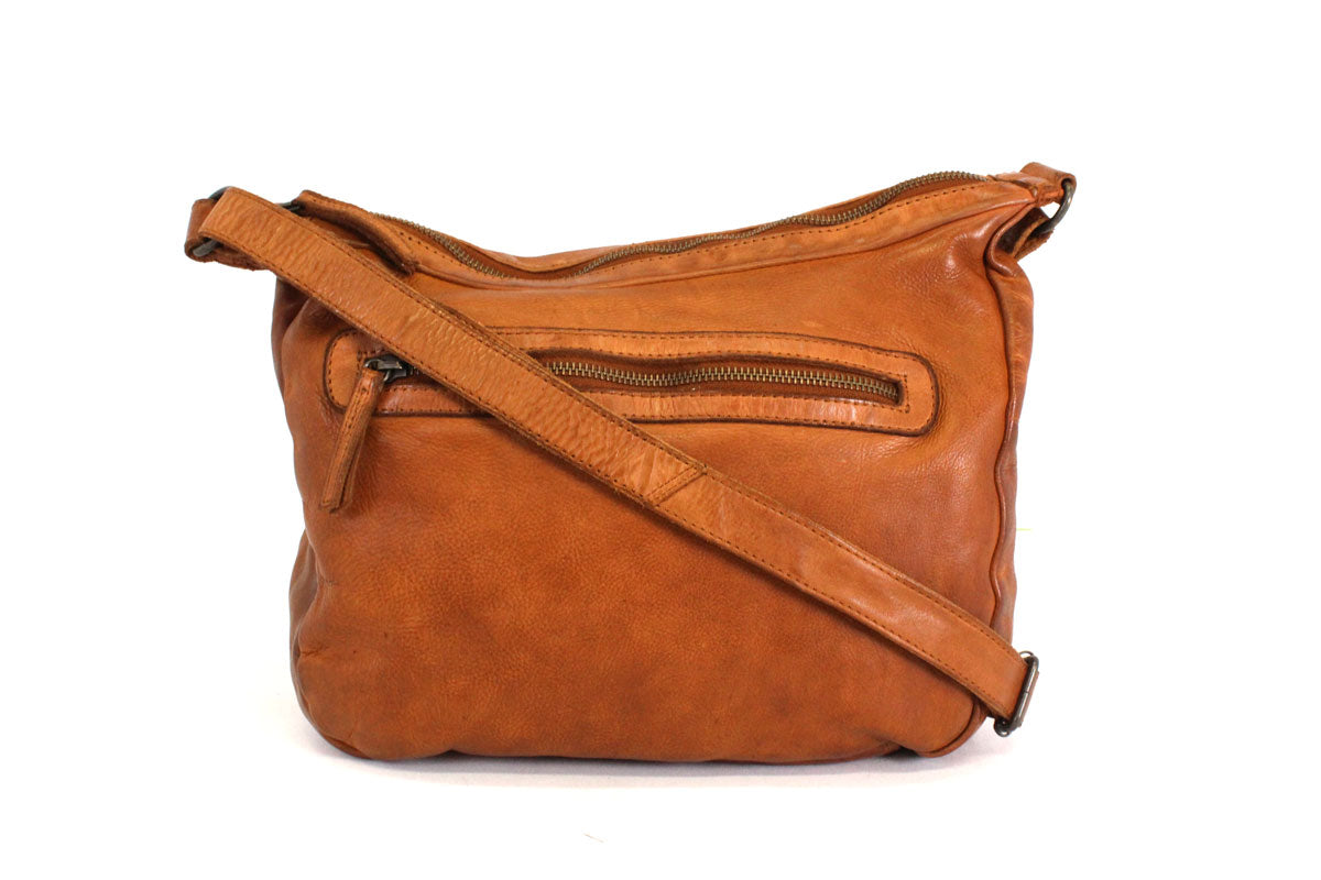 LUGANO 22366-3 - TAN - B210.250