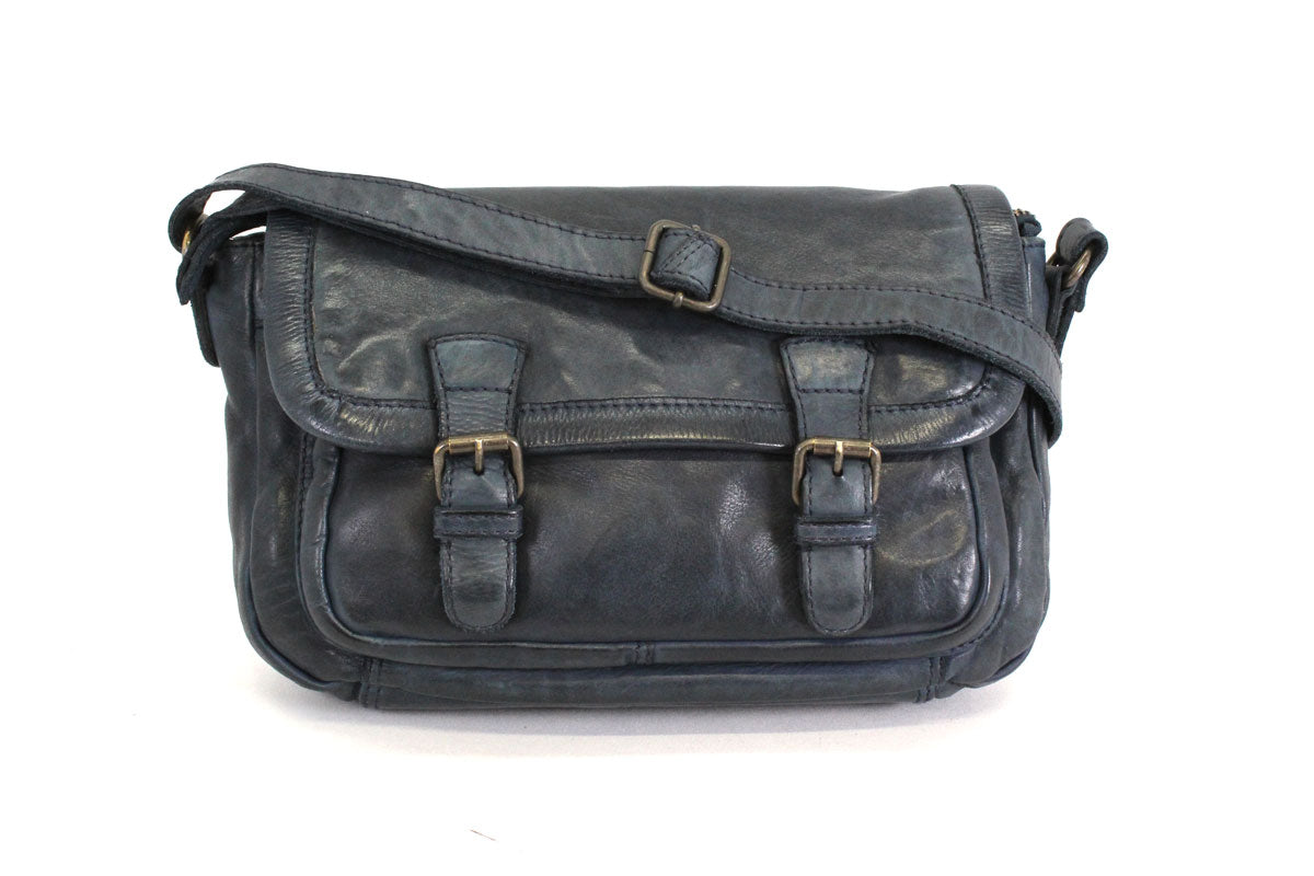 LUGANO 22377-1 - JEANS - B210.252