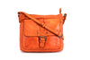 LUGANO 26782 - ORANGE - B210.256