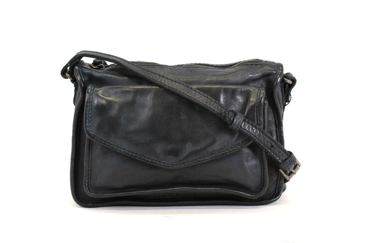 LUGANO 26854 - JEANS - B210.260