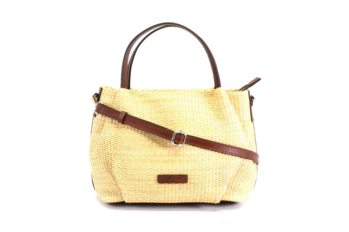 LUGANO 5846637 - NATUREL - B210.273