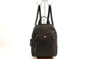 LUGANO 584767 - NOIR - B210.274