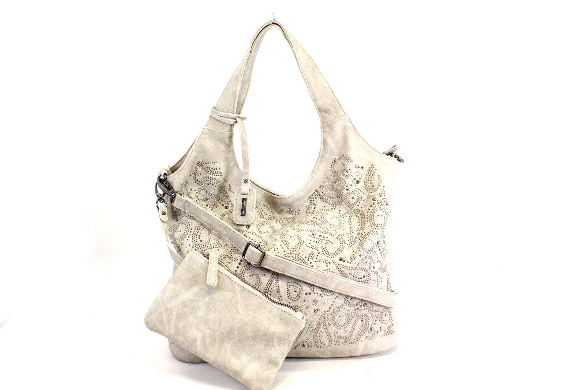 REMONTE Q0659-42 - GRIS - B210.285