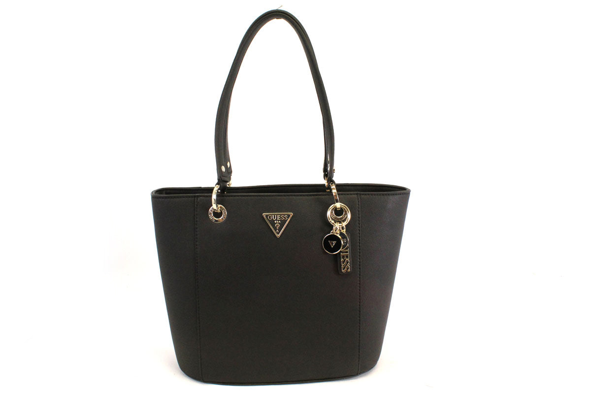 GUESS VG787922 - NOIR - B210.289