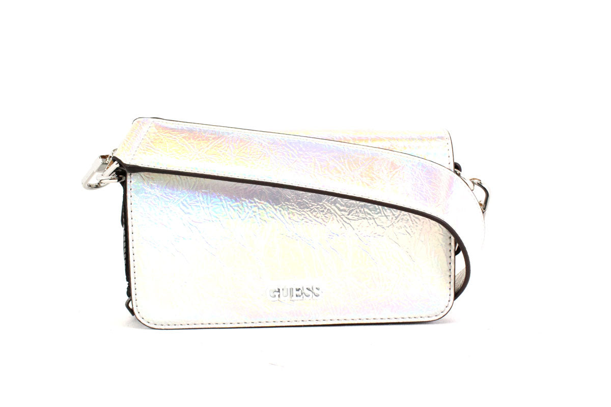 GUESS IY786574 - GRIS - B210.290