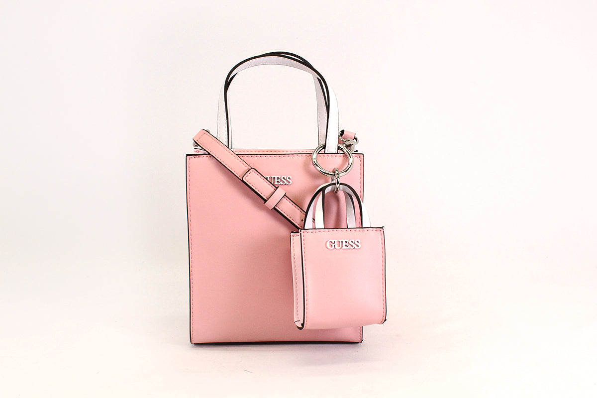 GUESS VE786577 - ROSE - B210.292