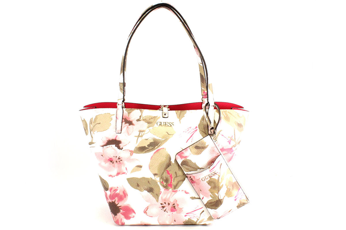 GUESS FS745524 - MULTI FLORAL - B210.297