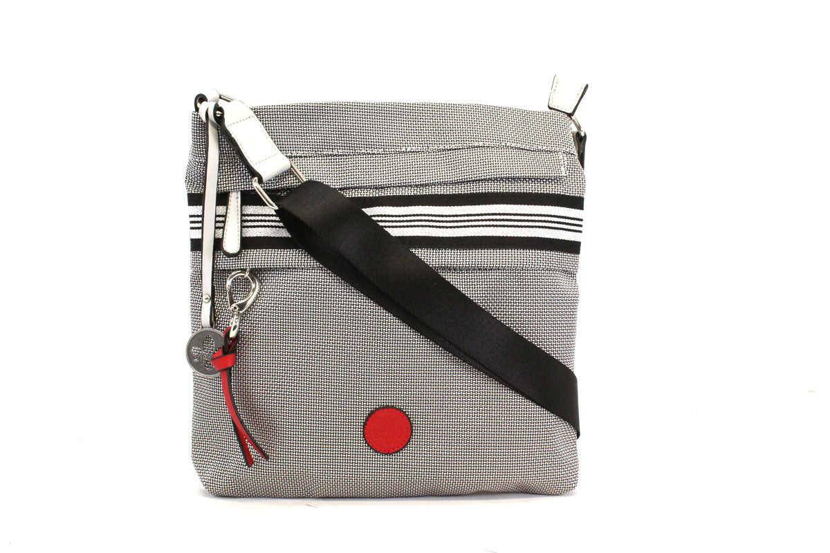 RIEKER H1019-81 - GRIS - B210.300