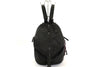 DESIGUAL 21WAKP25 - NOIR - B215.010