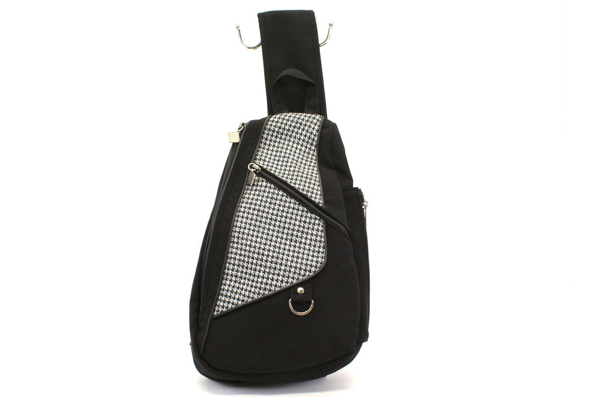 JAK'S JAK-217-HOBK - NOIR - B215.030