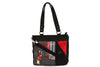 JAK'S JAK-198-NOI - ROUGE - B215.038